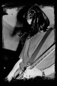 z Bunkra (in the Bunker)
