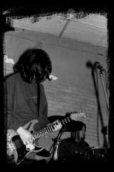 z Bunkra (in the Bunker)