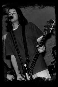 z Bunkra (in the Bunker)